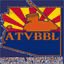 arizonavintagebaseball.com