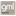 gmlhosting.co.uk