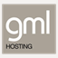 gmlhosting.co.uk
