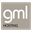 gmlhosting.co.uk