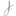 jaimeweb.com