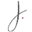 jaimeweb.com