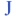 johnsonproject.net