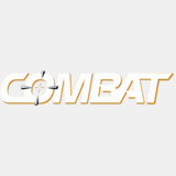 combatfitnesscoach.com