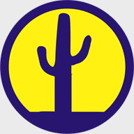 arizonadentalnow.com