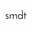 smdt.pro