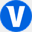 viewsnnews.com