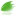 nutrixeal.net