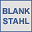 blankstahl.org