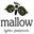 mallow.net.au
