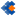 imtech.com.my