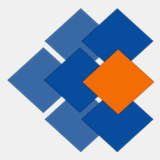 imtech.com.my