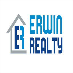 erwinrealty.com