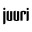 juuri.fi