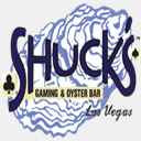 shuckstavern.com