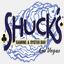 shuckstavern.com