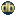 dbs-web-api.wikidot.com