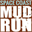 spacecoastmudrun.com