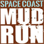 spacecoastmudrun.com