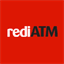 m.rediatm.com.au