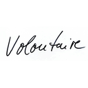 volontaire.tumblr.com