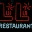 luiluirestaurant.wordpress.com