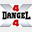 dangel.com