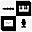 computermusicacademy.com