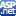 aspmemo.net