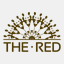 the-red.de