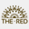 the-red.de