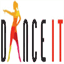 danceitbg.com