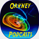 orkneypodcasts.uk