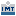 imt-grenoble.fr