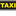 gasteintaxi.com