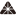 pr20cc.org