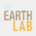 theearthlab.com