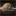 notifyonchange.com