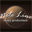 notifyonchange.com
