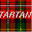 tartan.co.za