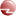 zeo-systems.com