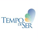 blog.tempodeser.org.br