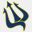 poseidongroup.eu