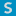 skywaybodycorporate.co.nz