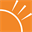 eaglepointsolar.com
