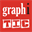 graphitic.net