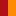 asna102.pl