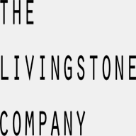livingstonecompany.com