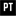 pthylton.com