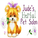 judesherbalpetsalon.com